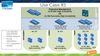 Use Case 3