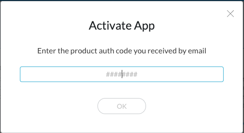 Enter Auth Code.png