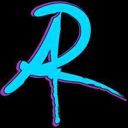 Profile (arafael)