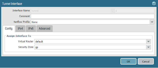 Tunnel Interface - Config.png Tunnel Interface - Config