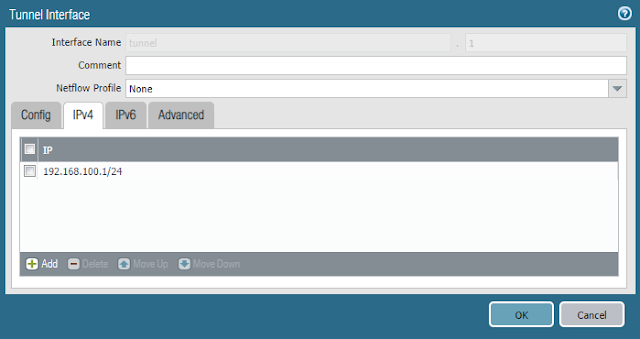 Tunnel Interface - IPv4.png Tunnel Interface - IPv4