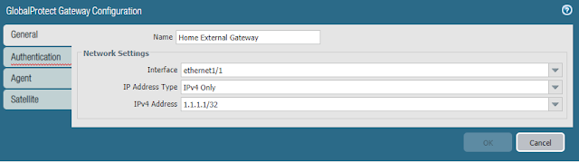 GlobalProtect Gateway Configuration.png GlobalProtect Gateway Configuration