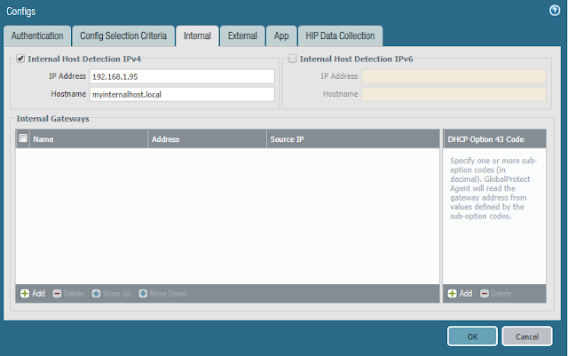 Configs - Internal Tab.png Configs - Internal Tab