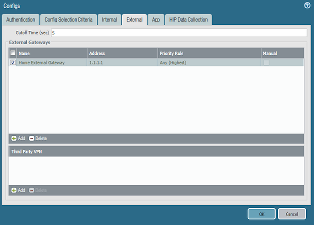 Configs - External Tab.png Configs - External Tab