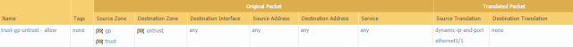 Policies - NAT - Add GP Zone.png Policies - NAT - Add GP Zone