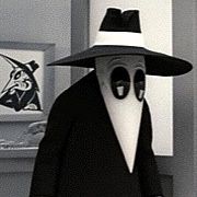 SPYvSPY.jpg