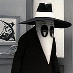 SPYvSPY.jpg