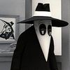SPYvSPY.jpg