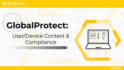 GlobalProtect User Device Context Compliance.png