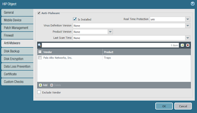 HIP Object - Anit-Malware Tab.png
