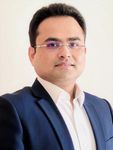 Profile (rahsingh)