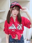 Profile (indotogel338)