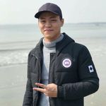 Profile (letou1vn)