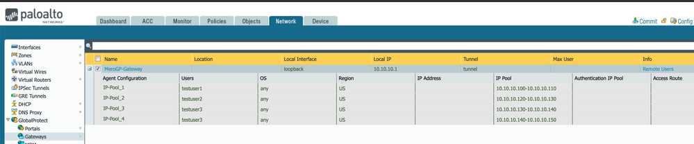 Screen Shot 2020-04-13 at 8.36.27 PM.png