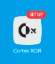 Cortex XDR on Hub.png