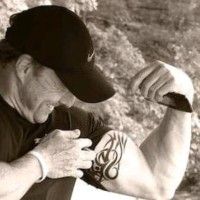 Lee avatar bicep.jpeg