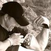 Lee avatar bicep.jpeg