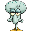 Squidward_in_2018.png