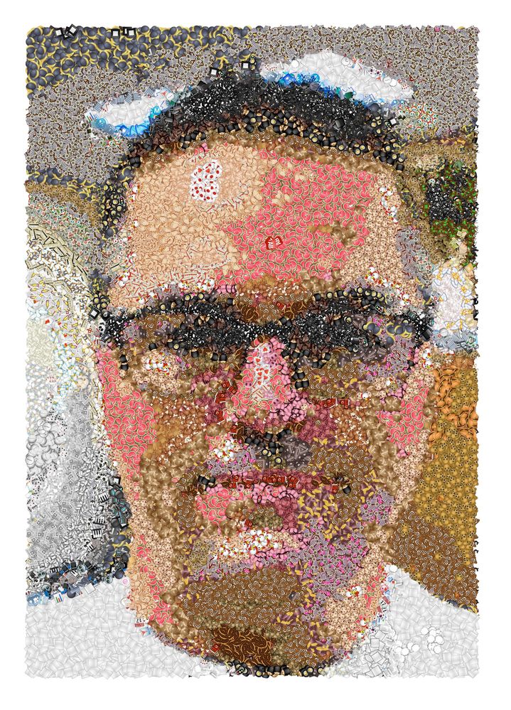 emoji-me.jpg