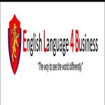 Profile (englishbusiness)