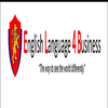 logo.PNG