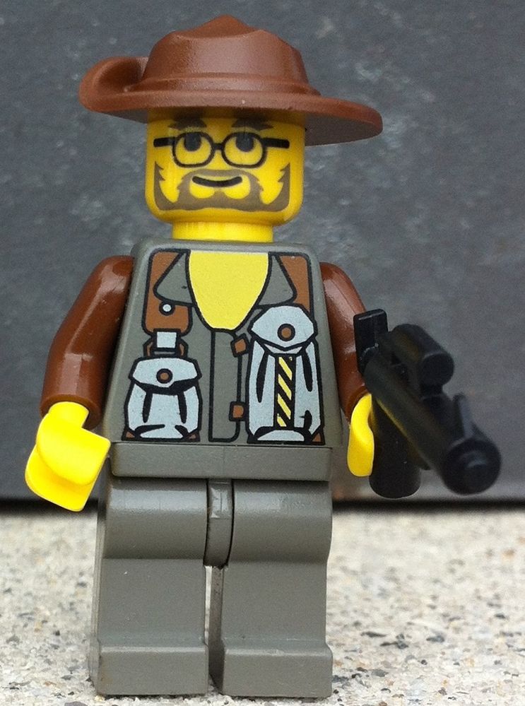Lego GC.jpg