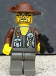 Lego GC.jpg