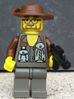 Lego GC.jpg