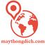 avatar_44019e7de444_64.jpg