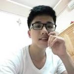Profile (link12bet)