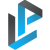 favicon.png