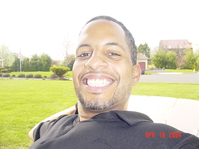 Jamie Smiling.JPG