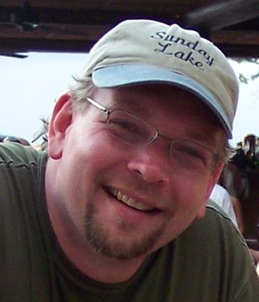 profile.jpg