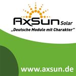 Profile (pvmodule)