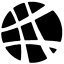 Profile (FrazDavE)