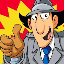 images.jpg