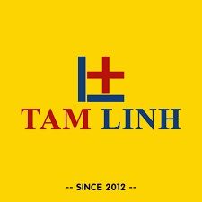 cong-ty-co-phan-dich-vu-do-cung-tam-linh.jpg