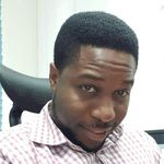 Profile (patrickimoh)