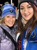 quakes and D.jpg