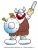 hagar-viking-s.jpg