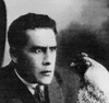 chicken-hypnotist.PNG