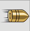 bullet.PNG
