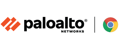 Palo Alto Networks and Google Chrome.png
