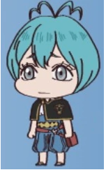 gray.png