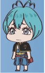 gray.png