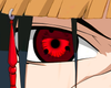 itachi.png