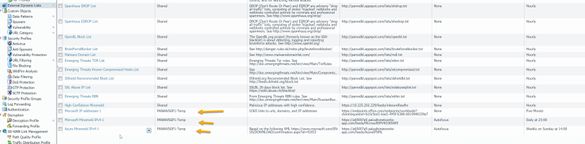 edl list.jpg