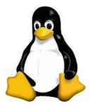 tux.jpeg