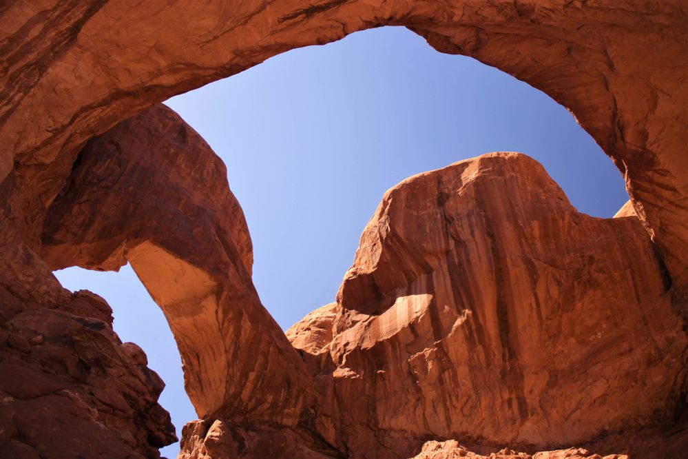 Arches1.JPG