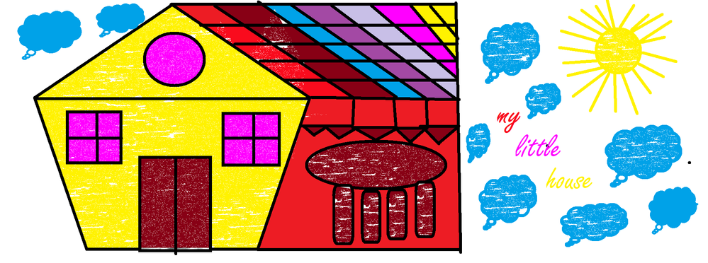 house.png